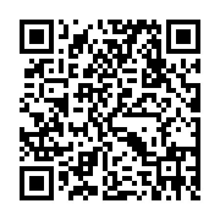 QR code for DG2051