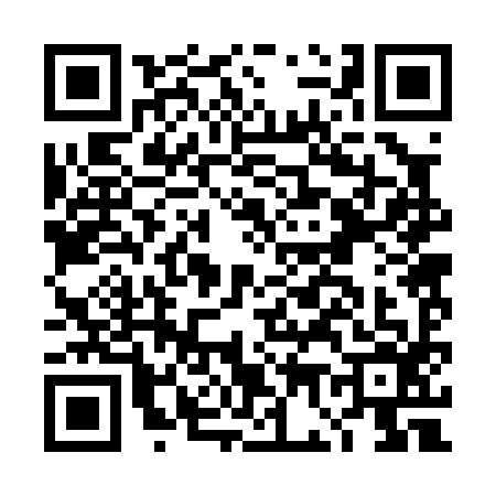 QR code for DG20962