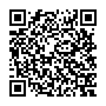 QR code for DG2174
