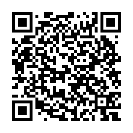 QR code for DG2231