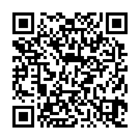 QR code for DG2321