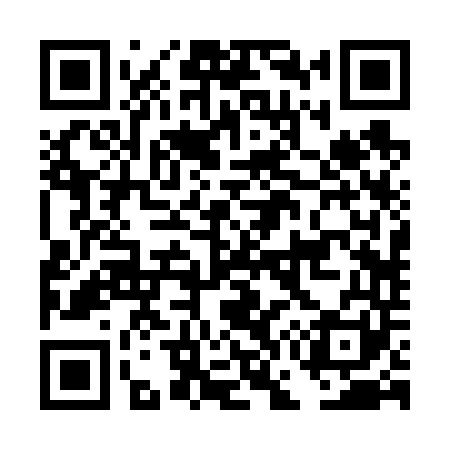 QR code for DG2641