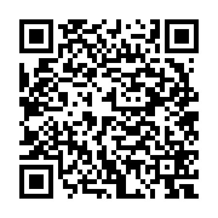 QR code for DG26692