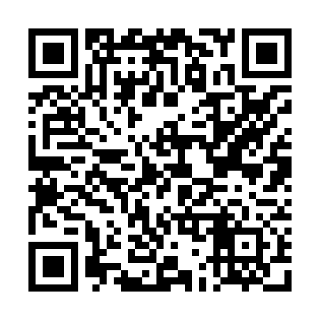 QR code for DG2872