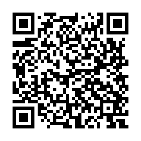 QR code for DG2942