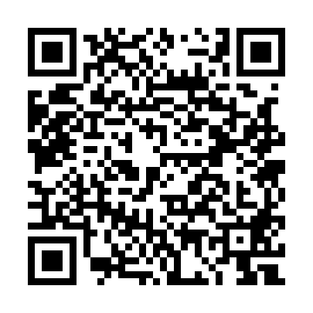 QR code for DG31880