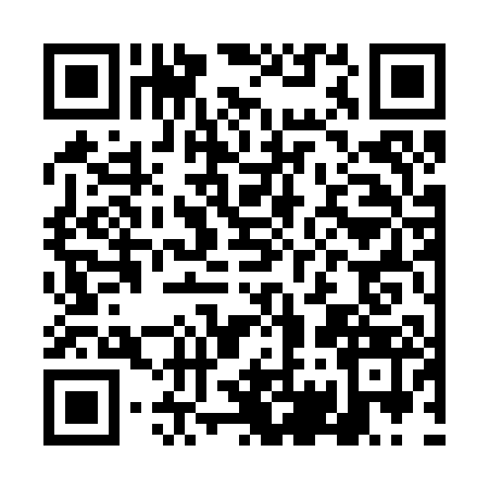 QR code for DG32034