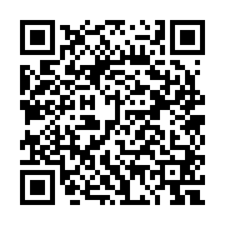 QR code for DG32404