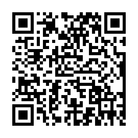QR code for DG32454