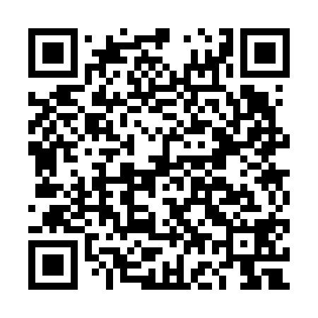 QR code for DG3618