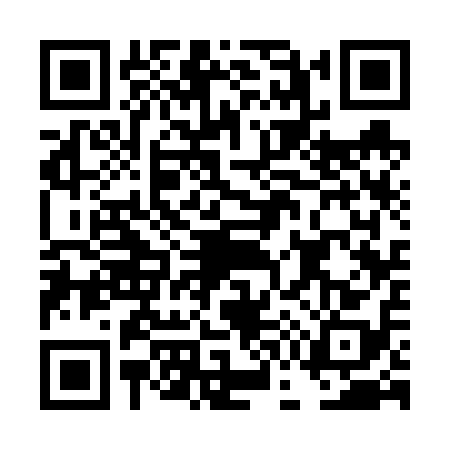 QR code for DG36189