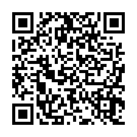 QR code for DG45265