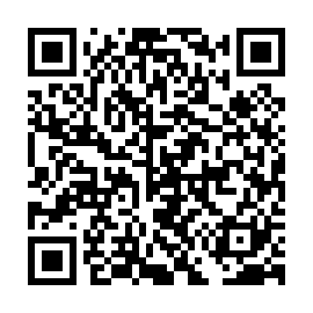 QR code for DG5021