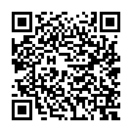 QR code for DG51035