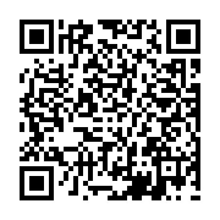 QR code for DG51668