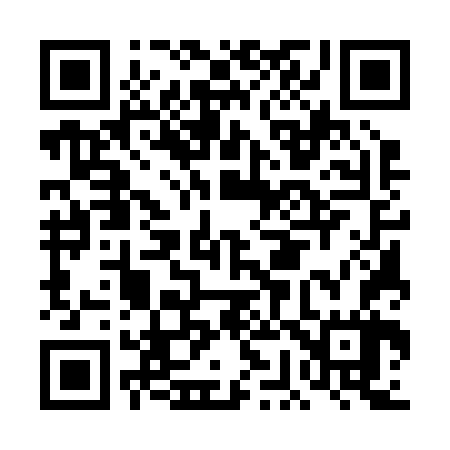 QR code for DG5267