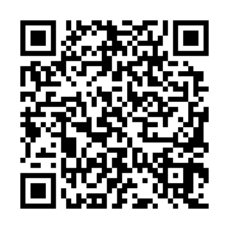 QR code for DG53405