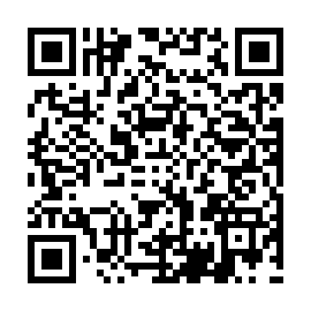QR code for DG53777