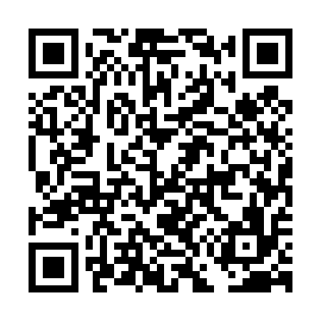 QR code for DG5416