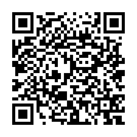 QR code for DG55355