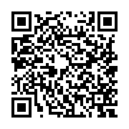 QR code for DG59574