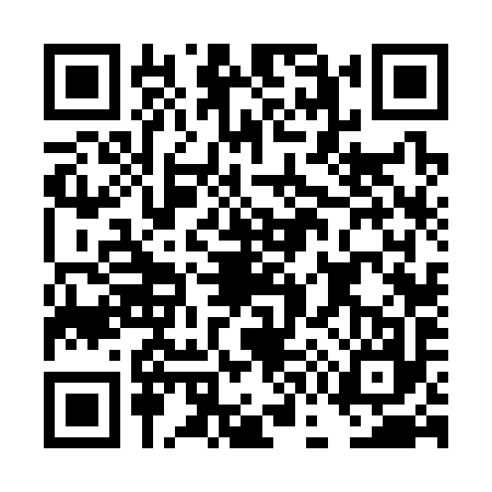 QR code for DG63971