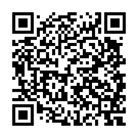 QR code for DG6484