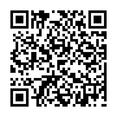 QR code for DG6826