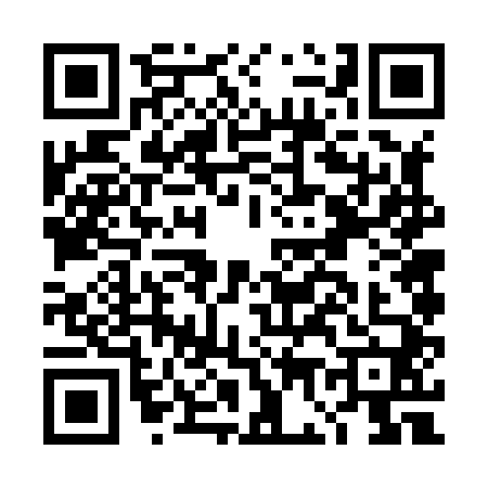 QR code for DG68404