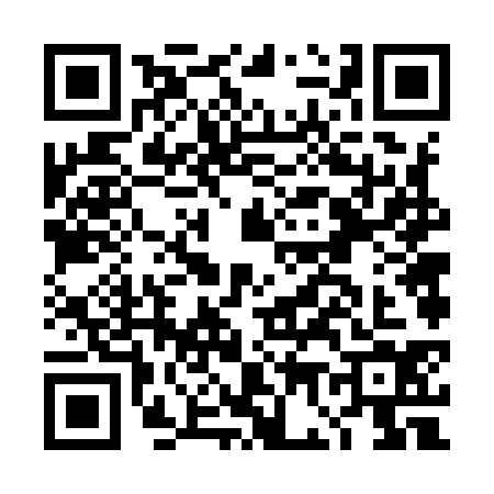 QR code for DG69344