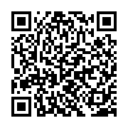 QR code for DG7311