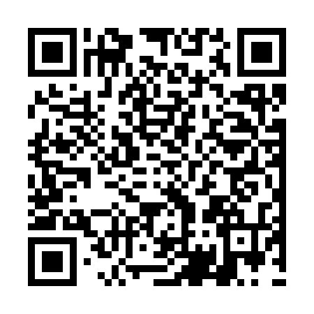 QR code for DG73344