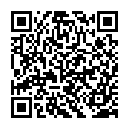 QR code for DG7357