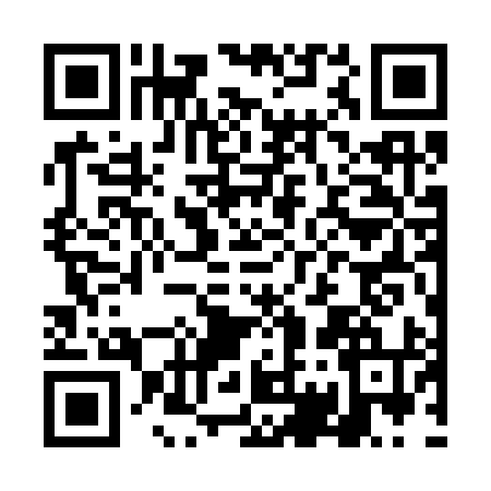 QR code for DG73948