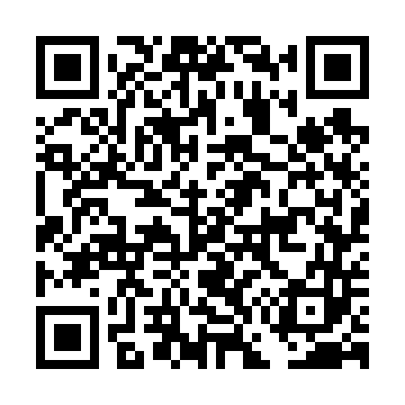 QR code for DG7643