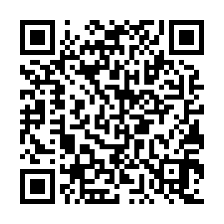 QR code for DG7810