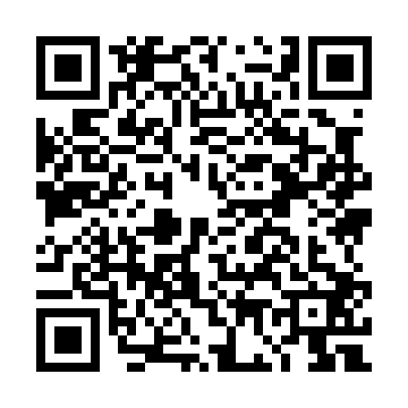 QR code for DG90020