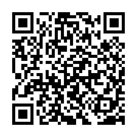 QR code for DG9098