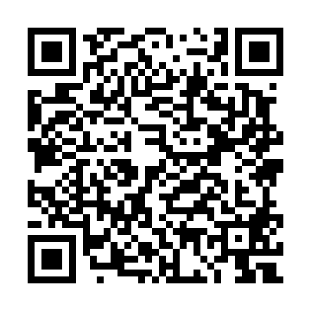 QR code for DG94885