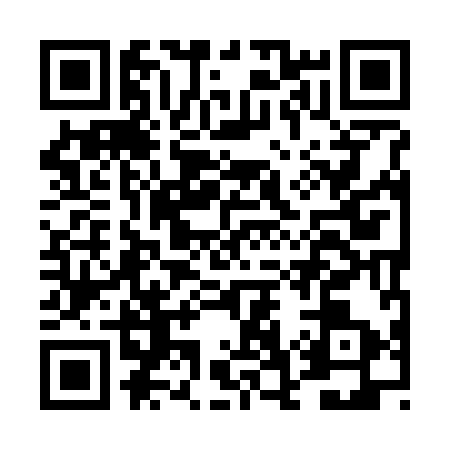 QR code for DG97934