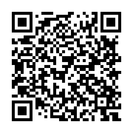 QR code for DG9847