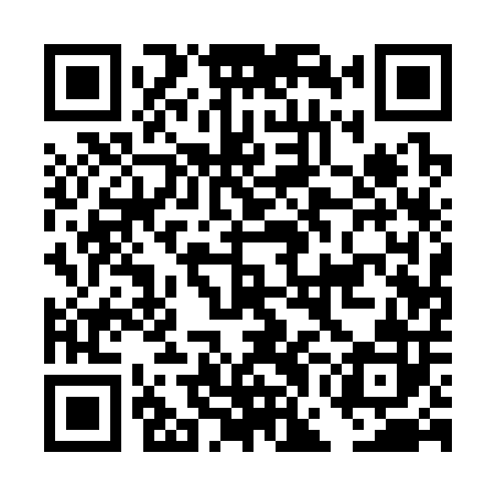 QR code for DGA302
