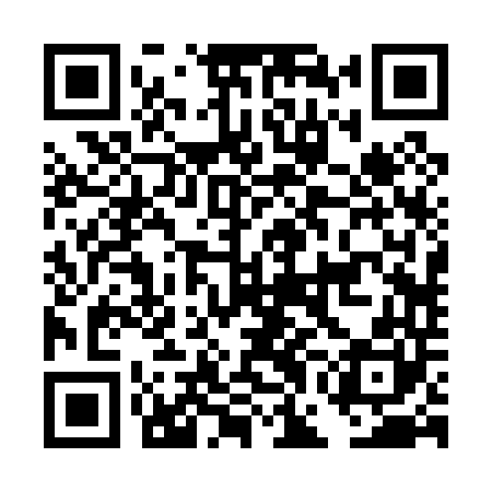 QR code for DGB040