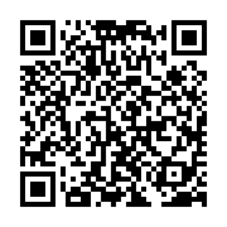 QR code for DGB119