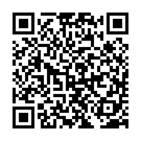 QR code for DGB158