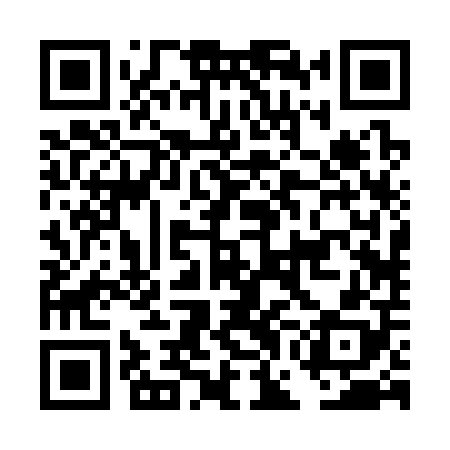 QR code for DGB308