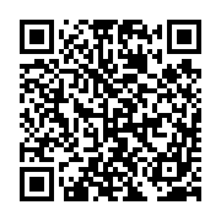 QR code for DGB657