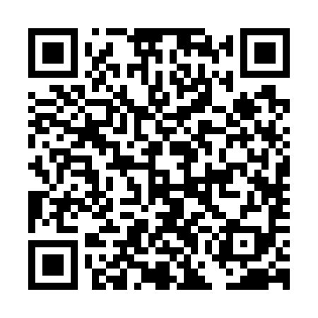 QR code for DGB799