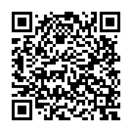 QR code for DGC540