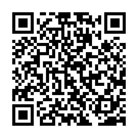 QR code for DGD830